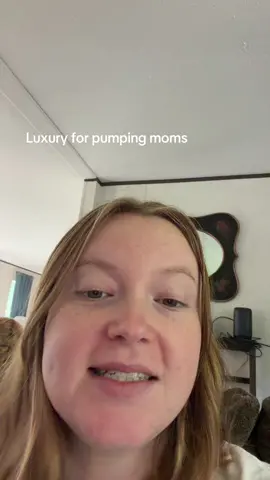 #pumpingmom #breastpump #breastfeeding 