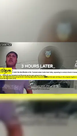 Drugged? Teen Recalls Strange Water Bottle