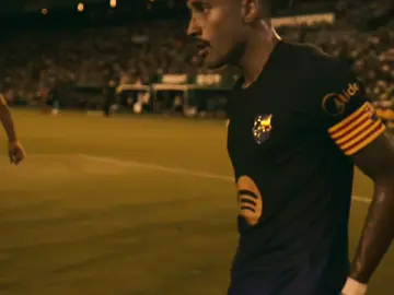 10. x 11. | best cele in the league. #yamal#raphinha#barcelona#viral#footballedit ib:@𝐒𝐍𝐄𝐃𝐘 | 𝐀𝐋𝐄 ★ 
