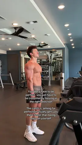 📝