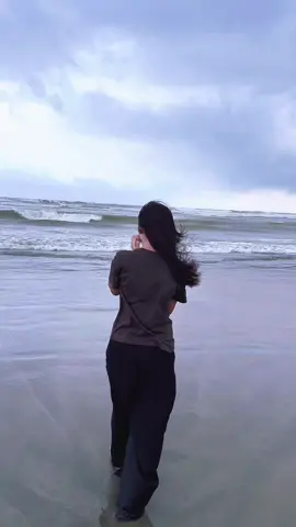 #foryou #oishetanha🌷 #fyppppppppppppppppppppppp #trending #500k @TikTok Bangladesh @TikTok 