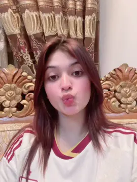 #foryou #fyppppppppppppppppppppppp #oishetanha🌷 #500k #trending @TikTok Bangladesh @TikTok 