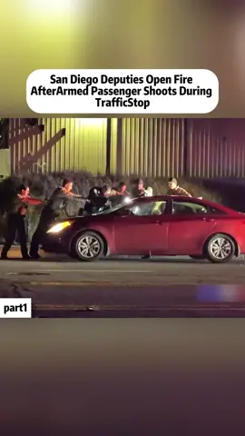 Police body-worn camera #Cops #bodycam #policebodycam #tiktok #police