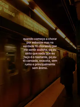 ai que sentimento horrível. #fypシ 