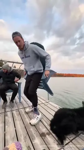 funny fails video 😹😂..#funnyfails #funnyvideos #funnypranks #laughing #trynottolaugh #foryoupage #viral #fail #videos #viralvideo #justforfun 