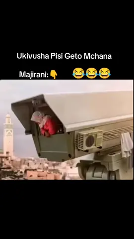 #ila majirani🙌😁