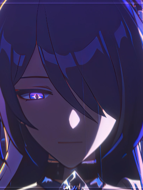 Cc/Quality in my bio #honkai #HonkaiStarRail #hsr #hsrcreators #acheron #hoyocreators #edit