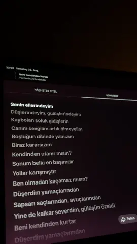 #turkishsong #türkçeşarkılar #keşfetteyizzz #fy 