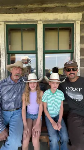 Season 20 premieres, Sunday October 4th #shaunjohnston #heartland #canada 
