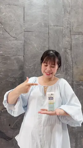 Cách mẹ bỉm chúng toi đu trend #momchelin #growplusa2 #suaa2 #sponsoredbynutifood #melinh3con 