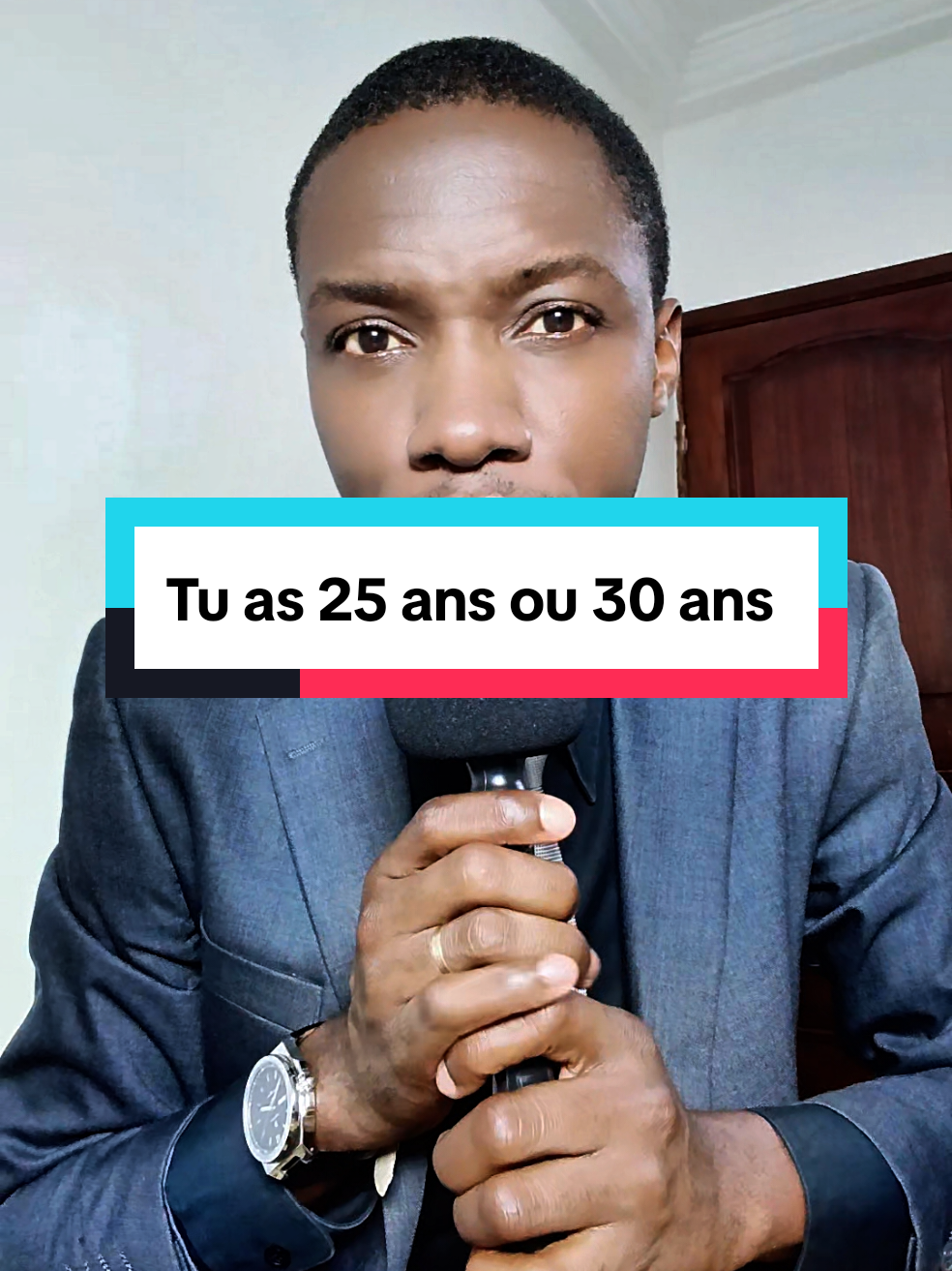 Voici des SGI : BNI Finances, Atlantique Finance, NSIA Finance, BICI Bourse et Hudson & Cie