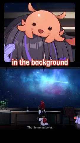 New Gacha Player Reacts to Himeko #HonkaiStarRail #starrail #hoyoverse #gacha #himeko