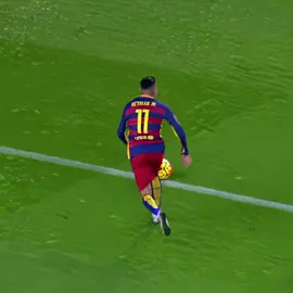 Neymar rare clips | tags:#neymar #4k #120fps #fyp #goviral 