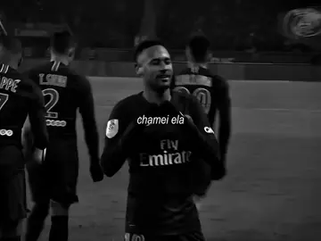 Conheceu a nata de São Paulo🙈     #neymar #edit #fyp #foryoupage #funk 
