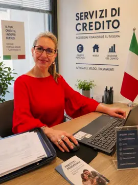 🇮🇹💶 Hai bisogno di liquidità in modo rapido e sicuro? ✅ Richiedi il tuo prestito online in pochi minuti ✅ Risposta preliminare immediata ✅ Nessuna procedura complicata ✅ Finanziamenti personalizzati per ogni progetto ✅ Assistenza dedicata durante tutto il processo Che si tratti di realizzare un progetto personale, affrontare una spesa imprevista o consolidare le tue finanze, siamo al tuo fianco con soluzioni semplici e trasparenti. 📲 Invia un messaggio ora per ricevere maggiori informazioni e verificare la tua idoneità. 🔒 Sicuro • Veloce • Affidabile #PrestitoOnline #Finanziamento #Credito #Italia #prestitopersonale 