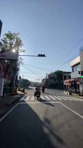 Wonosobo pagi ini #wonosobo #wonosobo24jam #wonosobokeren 
