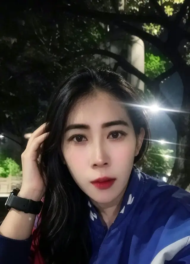 #FU150 👉 Hasil Gabut semalam....,,   Jakarta  🏍️ Bekasi 😁 👈
