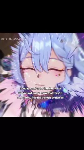 OHHH THE SIBLINGS💔💔😭😭😭I love sunny ok bye Sia u take robin w u NYAAA ANW I love all of my mutuals ok I can't type captions rn OKOKOK #hsr #HonkaiStarRail #xyzbca #fyp #DONTLETTHISFLOPTIKTOKINEEDGENUINEANSWERS .