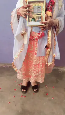 #khtam Quran ❤️🥰#plzviraforyoupage❤️❤️❤️ 