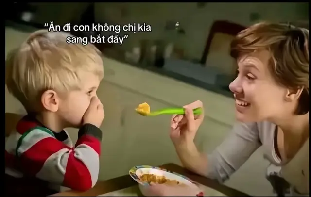 mot ngay canh hoa tan