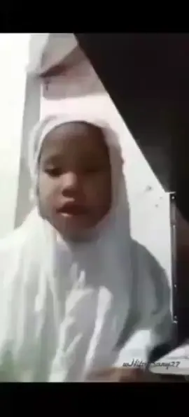 titut