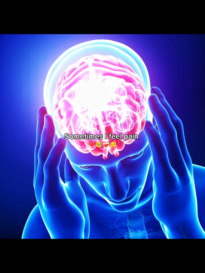 pian 💔🥺❤️‍🩹😌#trendingvideo #unfreezemyacount #creatorsearchinsights 
