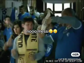 please like he’s my friend #foryoupage #fyp #viral #messi #lm10 