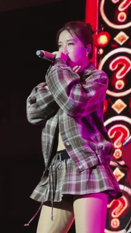 ฉันคิดถึงเธอ All the time  #4EVExmuujipops2026  #Jorin4EVE #4EVE 