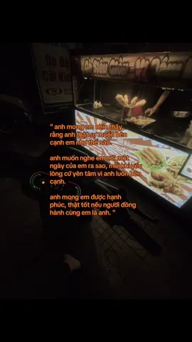 thuongg em:< #bibo #xuhuongtiktok #fypシ゚viral #lovestory 