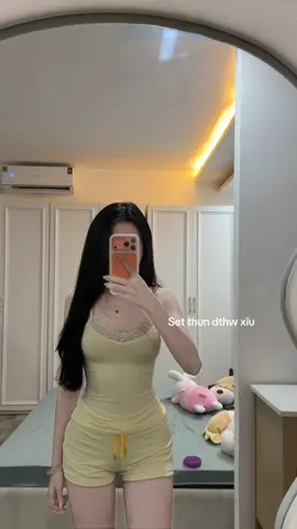 #viral #viraltiktok #xuhuong #capcut #viralvideo 