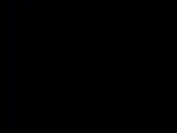 برشلونة – في قلب الكامب نو، لم يعد رافينيا مجرد لاعب يرتدي قميص برشلونة، بل أصبح واحدًا من الأسماء التي ارتبطت بها مشاعر الجماهير. منذ وصوله إلى برشلونة، واجه رافينيا الكثير من الضغوط والتوقعات، لكنه مع الوقت أثبت أن قميص البلوغرانا يناسبه. بروحه القتالية، سرعته، حماسه، وإصراره على مساعدة الفريق، استطاع أن يكسب مكانة خاصة في قلوب المشجعين. جمهور برشلونة يحب رافينيا لأنه لا يستسلم بسهولة. حتى في المباريات الصعبة، يظهر بشخصية اللاعب الذي يقاتل على كل كرة وكأنها الأخيرة. ومع كل هدف أو تمريرة حاسمة أو لحظة مميزة، تزداد العلاقة بينه وبين الجماهير قوة. بالنسبة للكثير من مشجعي برشلونة، رافينيا يمثل شيئًا أكبر من الأرقام والإحصائيات؛ إنه لاعب يلعب بقلبه، ويُظهر مشاعره تجاه القميص، ويحتفل مع الجماهير وكأنه واحد منهم. رافينيا لم يكسب حب جمهور برشلونة في يوم واحد، لكنه صنعه مباراة بعد مباراة، حتى أصبح اسمه مرتبطًا بالروح والقتال والانتماء لقميص البلوغرانا. وفي مدرجات برشلونة، الرسالة واضحة: رافينيا ليس مجرد لاعب في الفريق… رافينيا واحد من أبناء هذا القميص. .  .  #rahpihna #fyp #foryou #foryoupage #barcelona 