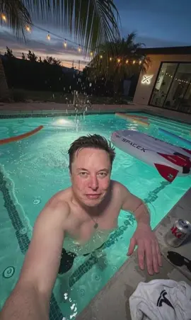 My love for you ❤️❤️❤️❤️ #elonmusk #foryoupage❤️❤️fypシ゚viraltiktok❤️ #goviral 