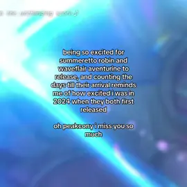 #ROBIN + #AVENTURINE idc how dramatic these hsr 2024 vids are, 2024 was genuinely the best time of my life—nostalgia might kill me one day | @cennet @˚⊱Willxw⊰˚𝄞 Azul 🐙 #1 glazer #HonkaiStarRail #hsr