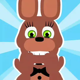 FullScreen Intro and Clips For Edit || 4k 60fps || song name:everyday || #FNAF #fnaffyp #freeclip #viral #edit 