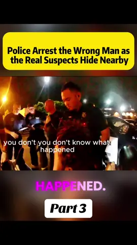 #copsusa #copsontiktok #bodycam #copstv #foryou 