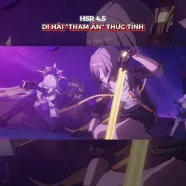 HSR 4.5 cutscene | Asat Pramat tự nguyện trở thành thức ăn cho Di Hài “Tham Ăn” thức tỉnh. #HonkaiStarRail #hsrcreators #hsrfanart #hsrcutscene #asatpramad #moemoekawaiii #moemoecc #hsr #newstarcreator #planarcadia#robinsummeretto #aventurinewaveflair
