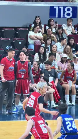 Sila na ba? #lelquin 