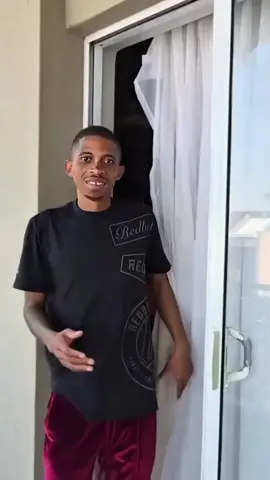 short #funny #comedy #dance #funnyclip 