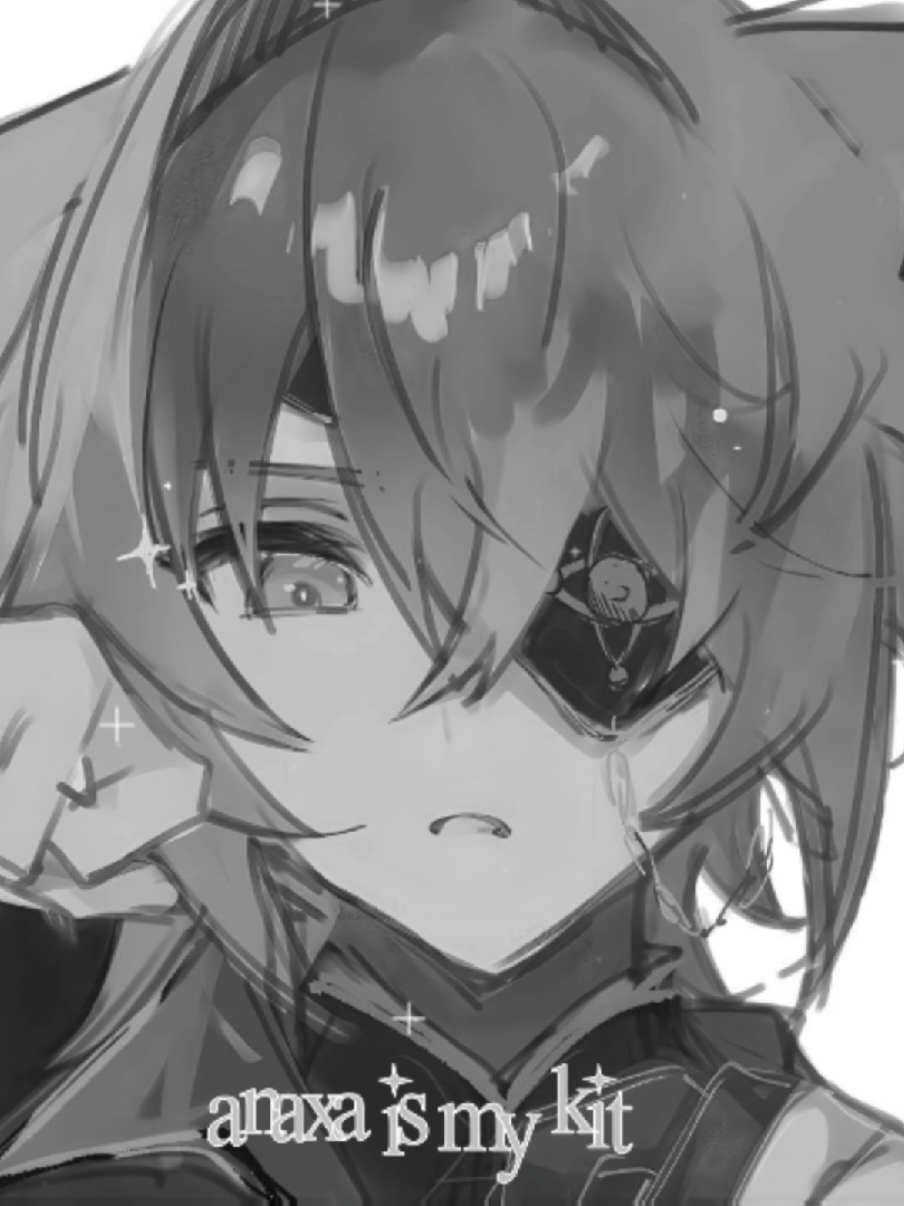 𝜗𝜚   ׅ  #phainon ㅤ &&ㅤ  #anaxa    ׄㅤ.ᅠ  #HonkaiStarRail  #hsr  #honkaistarrailedit  #hsredit  #honkai  #phainonhsr   #phainonhonkaistarrail   #anaxagoras  #anaxahsr  #anaxaedit   #phainaxa  #phainaxacanon  #phainaxaedit  #phainaxa  #edit  #mlm    ﹙𑣲﹚  ׅ  cr  поалзде ладноо я учтвлпп  …