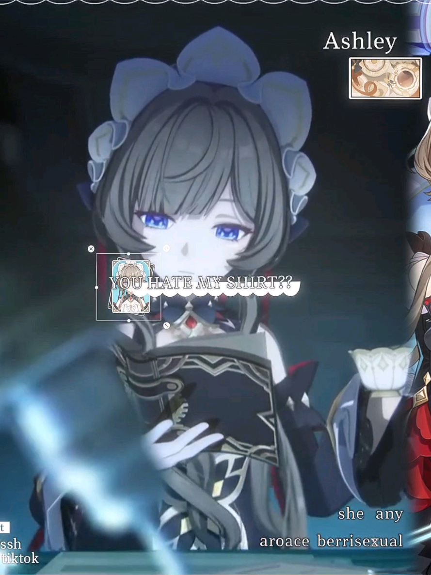 #SELFINSERT  ۶ৎ  I love this audio sm ok.... 🥺🥺 also self insert with @🧸ྀི ℰყ𑄝ԋ.ᐟ⊹ ࣪ ˖ ok bye #GenshinImpact #fyp #viral #genshin @dannie_stars1 @evil amane @.・🎸︴𝚉𝚎𝚎𝚢 ✰ @𝐊𝐢𝐚 🧣🕊 | CEO of 🐦‍🔥❄ @݁˖Fatima da bee౨ৎ @𓏻 ༷݂ʚ  ҡเƭƭყ  ♥︎  ɱίʑ᭘ƙι  Ი ᰍ 