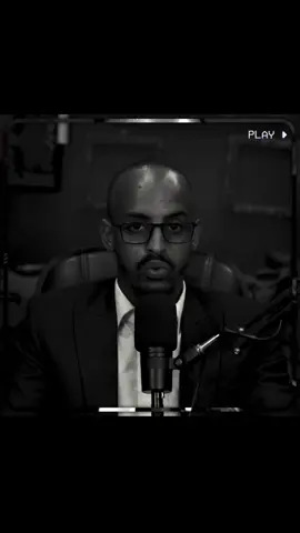 Ragu ismana wacan ismana wayan copy link itapo👏🫡#viewsproblem💔😔 #xaliyepodcast #xaliye_daanyeer 