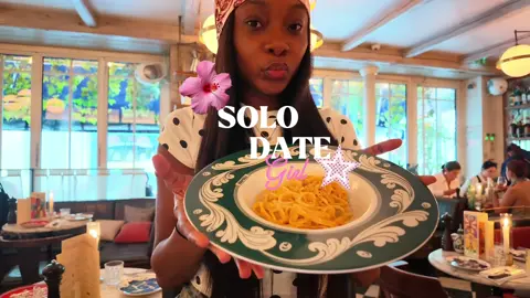Venez passez un solo date avec ma dji osmo pocket 4P @DJI Osmo #djipocket4P #djipocket #pocketcamera #clean 