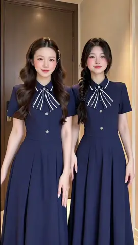 #đồcôngsở #vaycongso #vayxinhnhenhang 