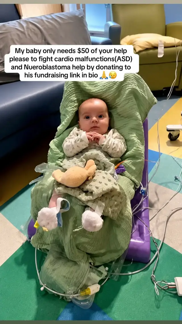 🙏 Even $5 can help. A small donation can contribute toward medicine, treatment support, food, transportation, or other essential needs for someone battling cancer. Your kindness could give a patient more hope on one of their hardest days. If you can donate, please consider helping today. If you cannot, sharing this message may help us reach someone who can. Together, we can give hope, support families, and help people facing cancer know that they are not alone. 🎗️❤️ #CancerSupport #CancerAwareness #CancerCare #HelpCancerPatients #CancerRelief             