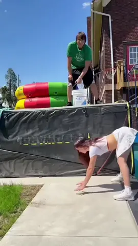 #fyp