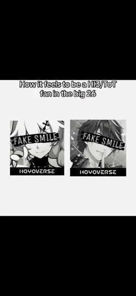 Quick trashpost but like they fr forgot about us lmaoaoao, HONKAI nexus anima and HONKAI starrail omg remember your roots #honkaiimpact3rd #tearsofthemis #hoyoverse #hi3 