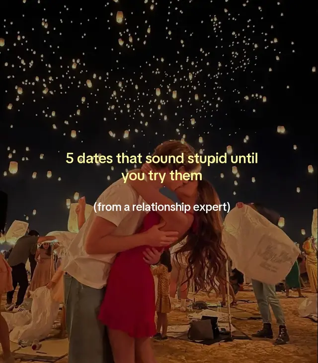 #relationships #datingadvice #couplesthings #datenight #relationshiptips