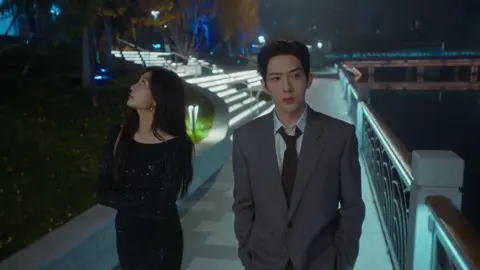 #早春晴朗 #TheEarlySpring #ĐầuXuânTươiSáng  #井柏然 #JingBoran #JingBao #TỉnhBáchNhiên  #栾念 #LuanNian #Luke #LukeLuan #LoanNiệm #LoanNiem  #孙千 #SunQian #TônThiên  #尚之桃 #ShangZhiTao #Flora #FloraShang #ThượngChiĐào #ThuongChiDao