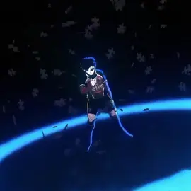 New isagi clips || from @Musstq  || Hope yall like It! || no cc || tags: #clipstwitch #bluelock #isagibluelock #edit #animefyp 