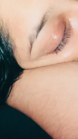 90×0=0 ❌ 90+0=90 ✅ সুতরাং মানুষ নয় পদ্দতি বদলান।😊